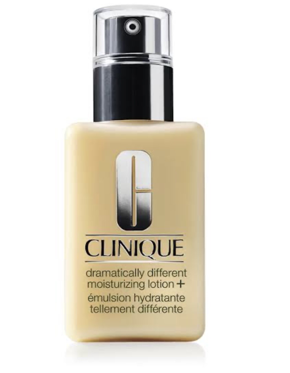 💧 ژل آبرسان کلینیک Clinique Moisture Surge