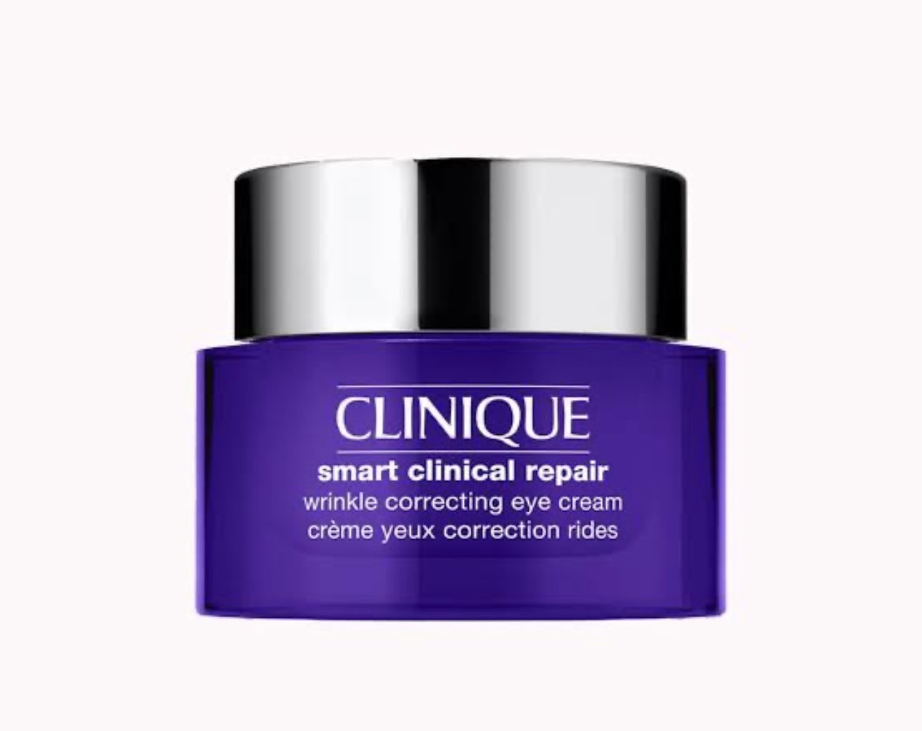 � دور چشم کلینیک (Clinique Eye Cream)